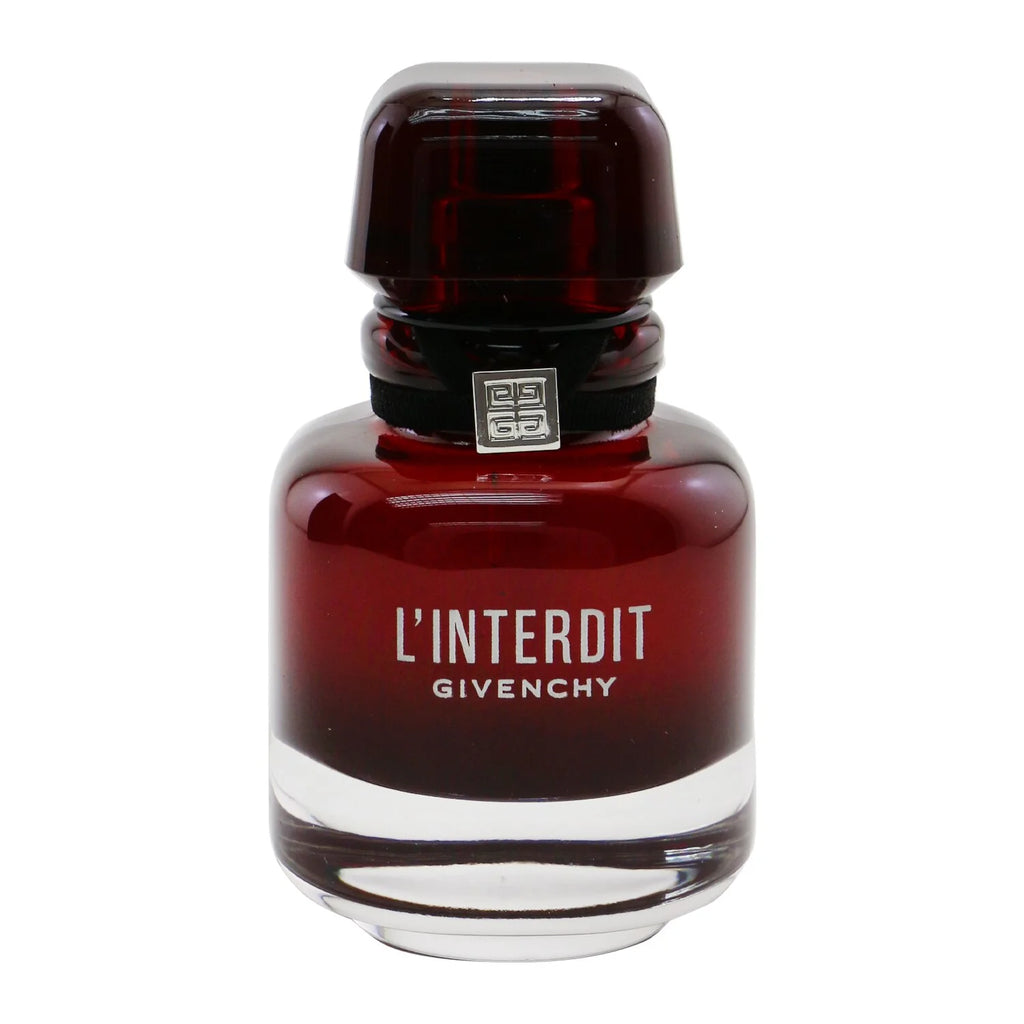 Eau De Parfum Spray 50ml R822867