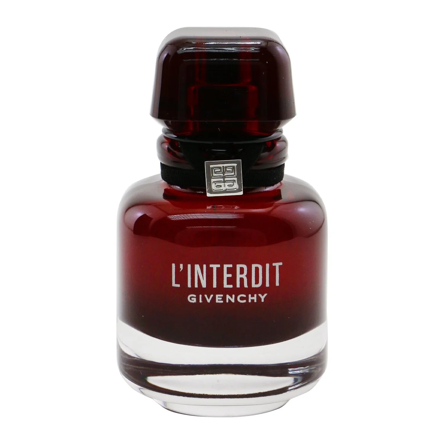 Eau De Parfum Spray 50ml R822867