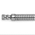 1/2 in x 6 ft Cryogenic Hose L765664