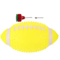 Underwater Rugby Toy Pool Ball Toy X118177