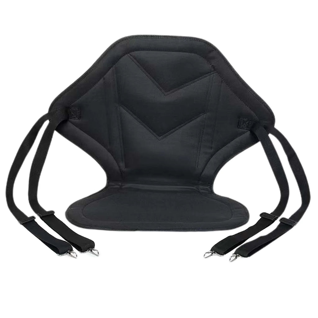 Padded Kayak Seat with Adjustable Strap D51589