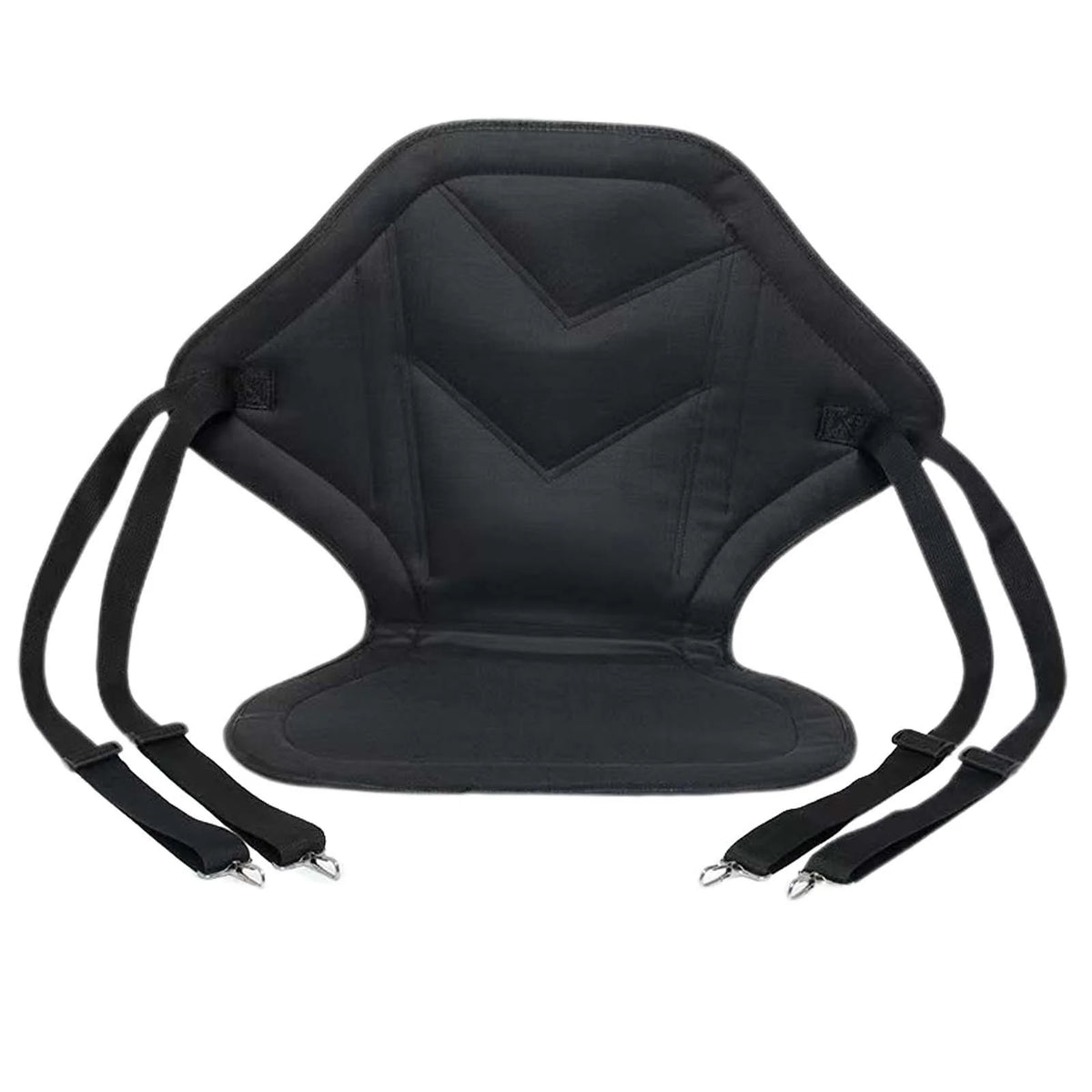 Padded Kayak Seat with Adjustable Strap D51589