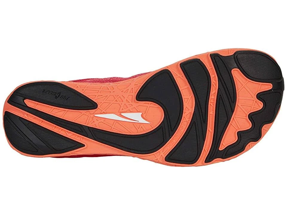 Altra Escalante 2.5 5.5 N701