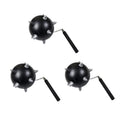 9 Pcs Inflatable Hammer Toys for Kids F886