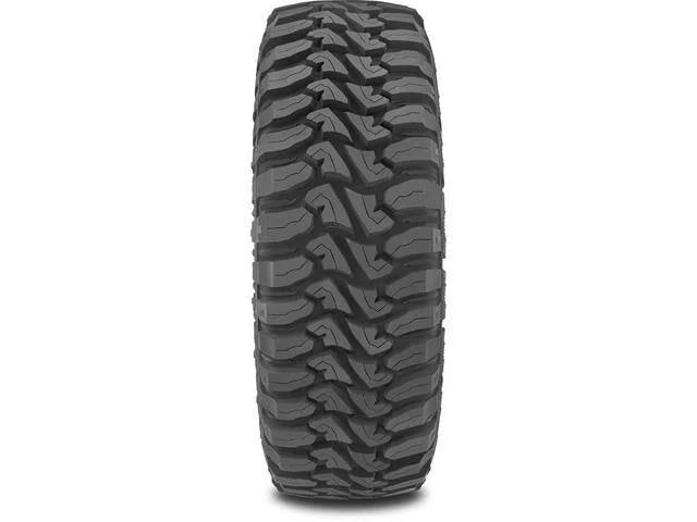 295/70R18 Q Tire P937