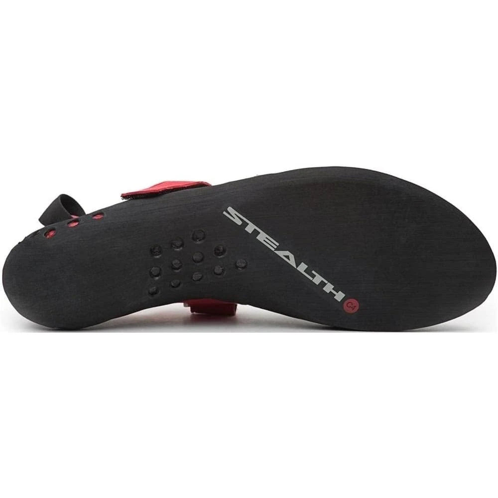 Scarlet Climbing Shoes G339657