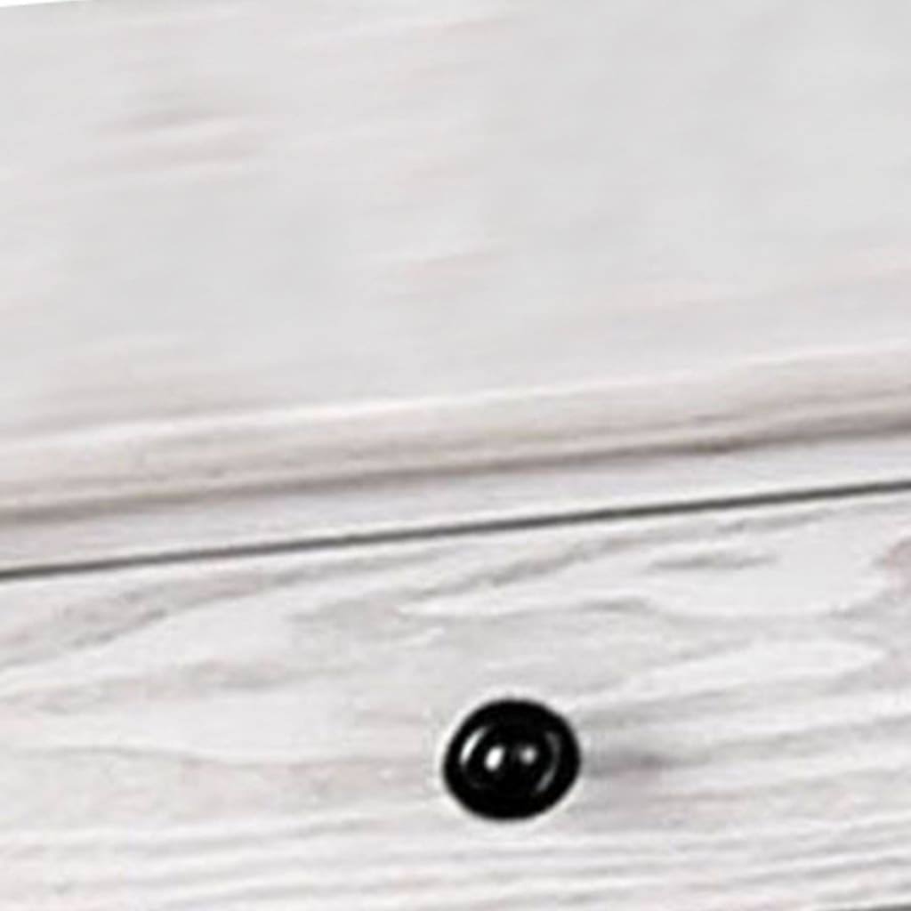 End Table Q701384