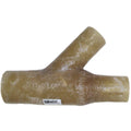 3.00 x 3.00 x 4.00 Branch Y Z351599
