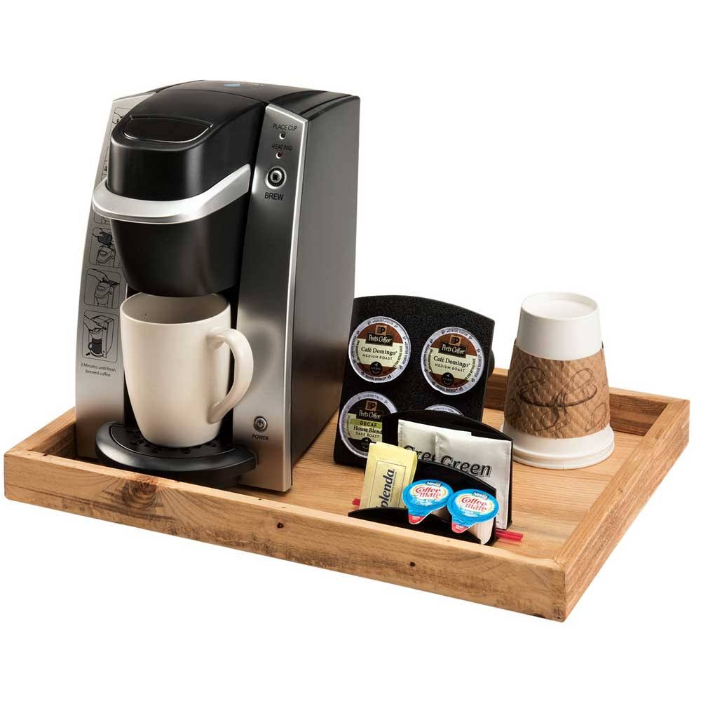 Madera Tray Z93433