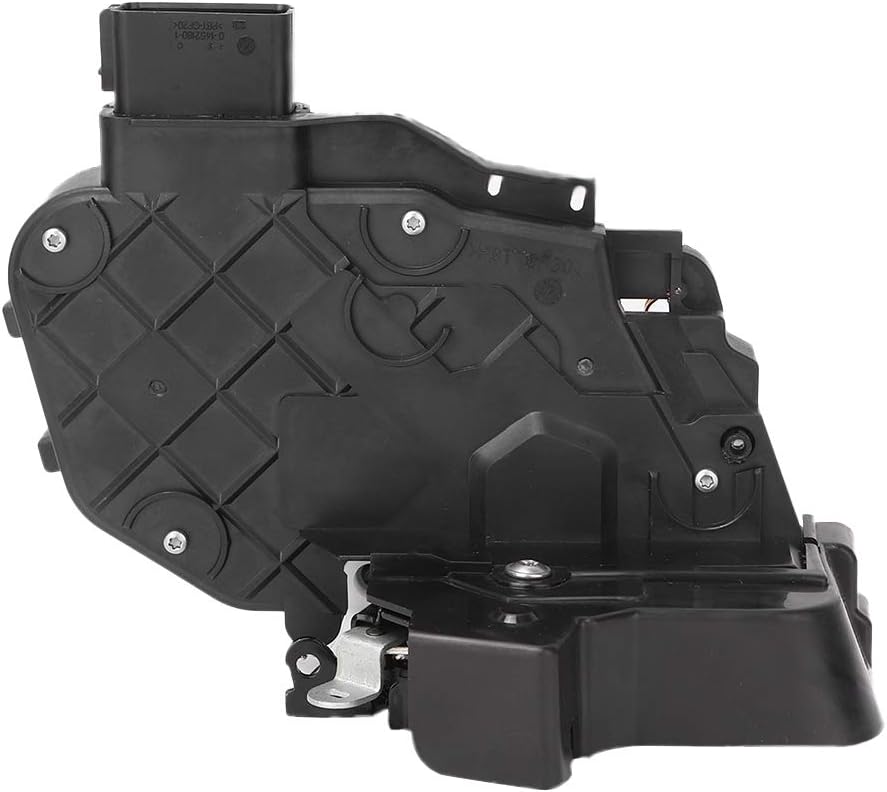 Rear Left Door Lock Actuator Motor Pack of 2 R443887