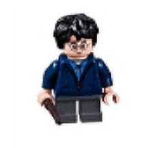 LEGO Harry Potter Minifigure With Wand D397679
