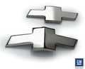Billet Bowtie Emblem O5388