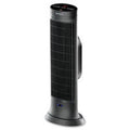 Motion Sensor Ceramic Heater Z513792