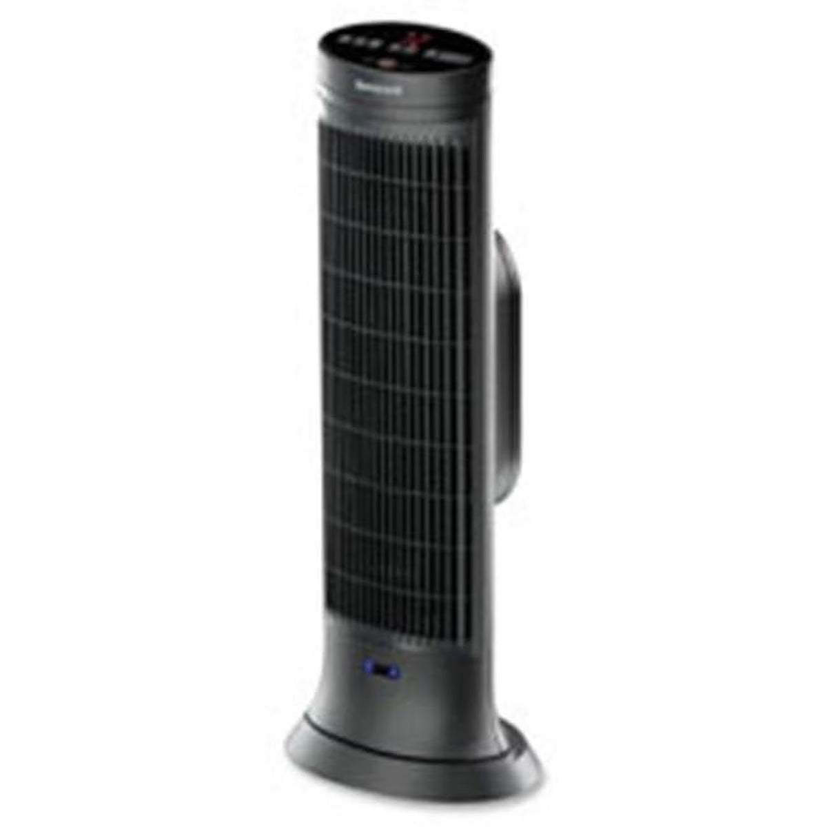 Motion Sensor Ceramic Heater Z513792