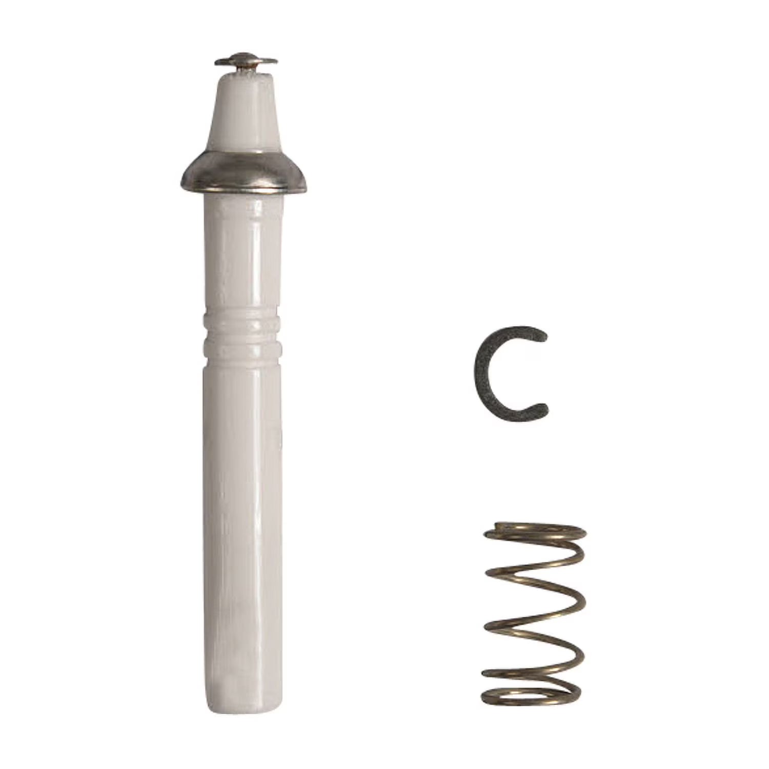 Ignitor Assy for GE Range D438994