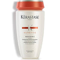 Bain Satin 2 Shampoo 8.5 oz. D85635