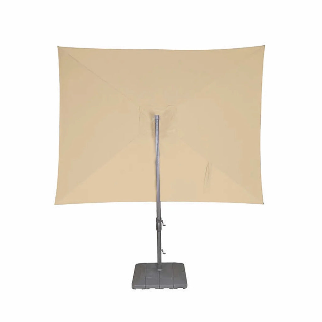 10ft Replacement Canopy Top Cover A82228