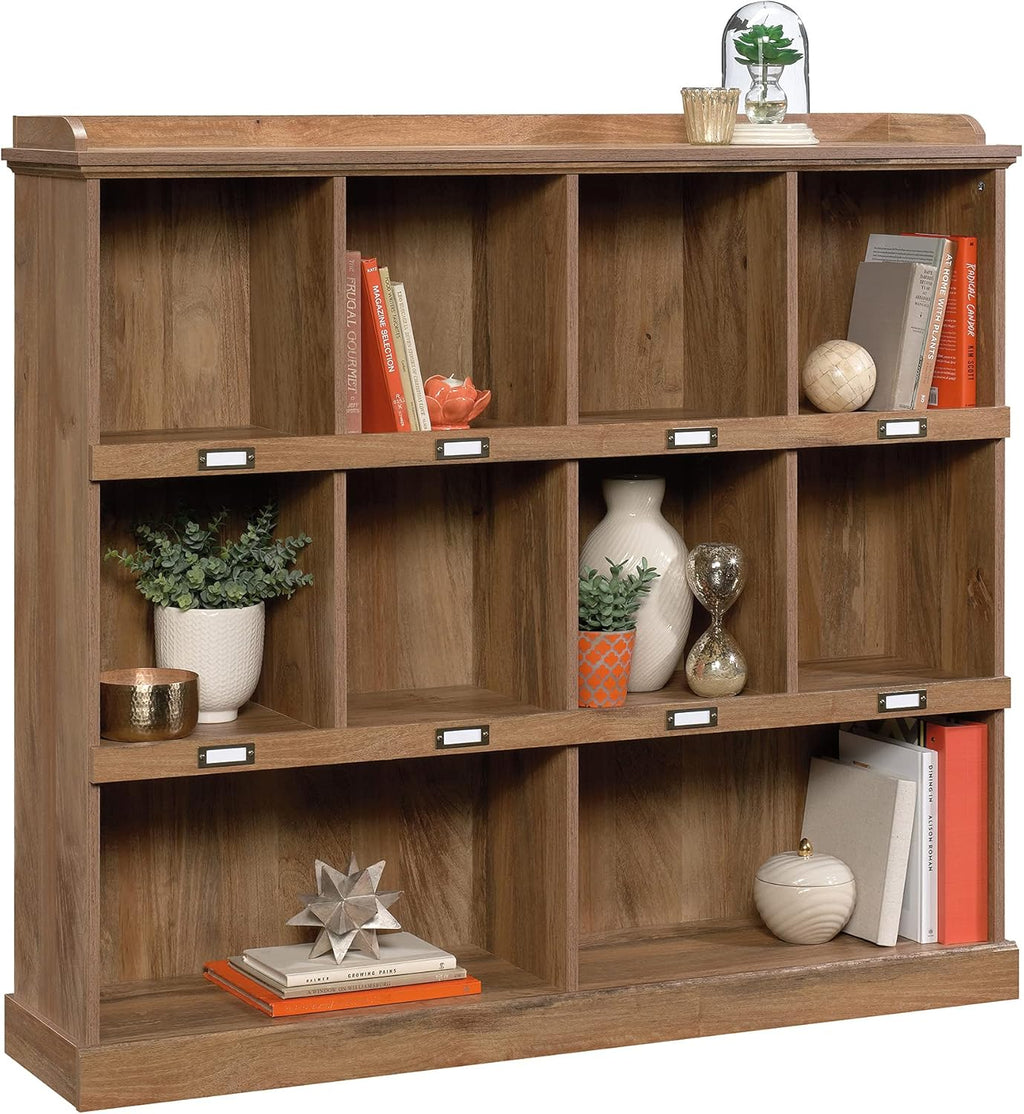 Bookcase R963074