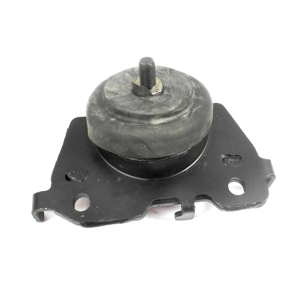 Engine Motor and Transmission Mount 5.7L U232196