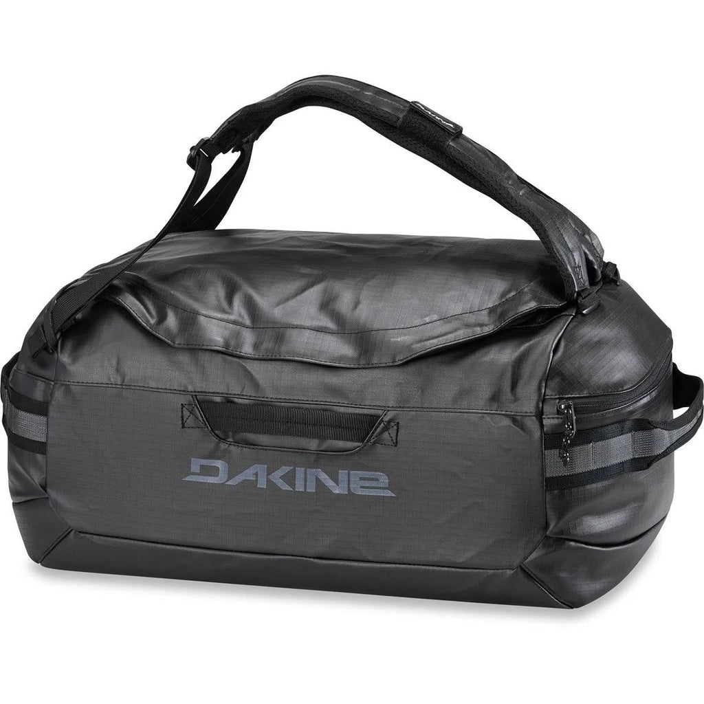 Ashcroft Camo 60L Duffle Bag S1697