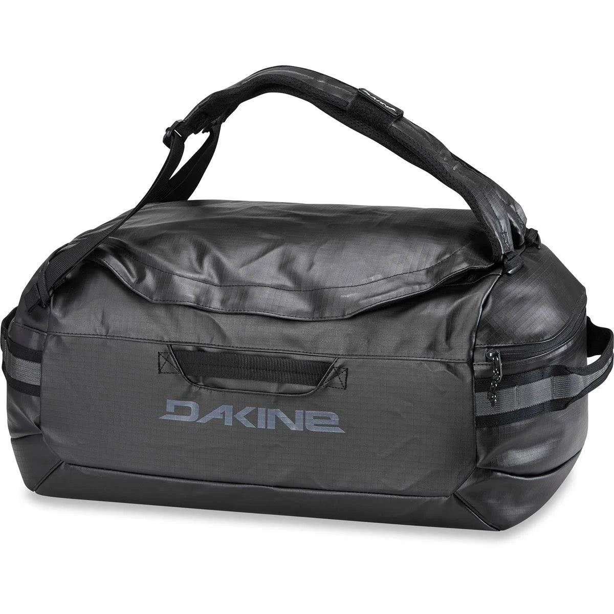 Ashcroft Camo 60L Duffle Bag S1697