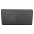 Front License Plate Bracket P881