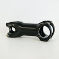 Black Ahead Stem 90 mm J130