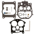 Carburetor Kit GM 5.0L 5.7L 7.4L Rochester 4Bbl 1977-1995 N894298