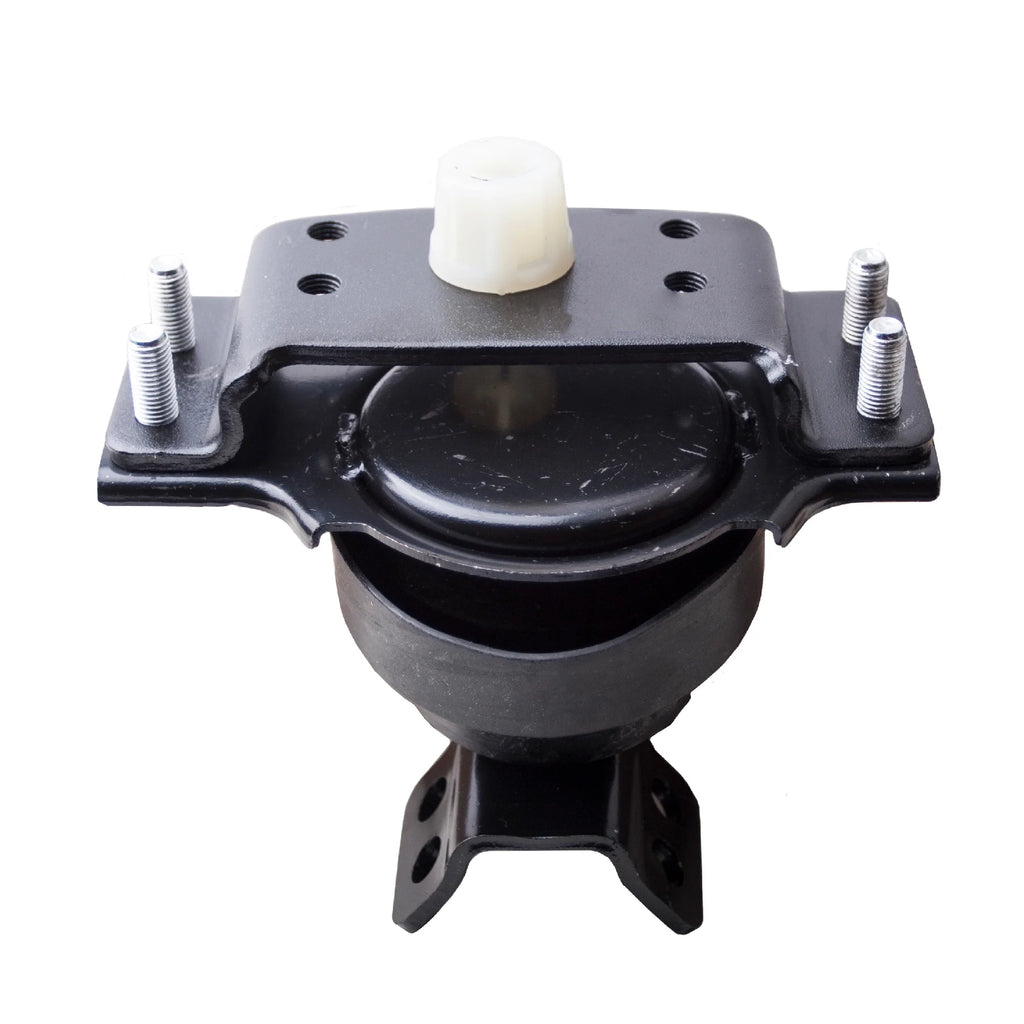 Engine Motor and Transmission Mount 5.7L U232196