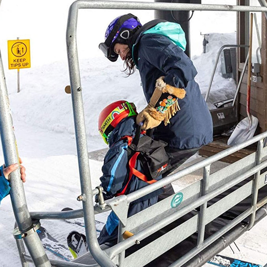 Kids Ski Harness Training Kit Z2278