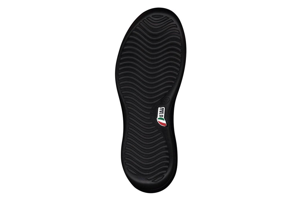 Black 13 G316982