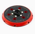 Backing Plate 5 Inch Pack of 2 L5865