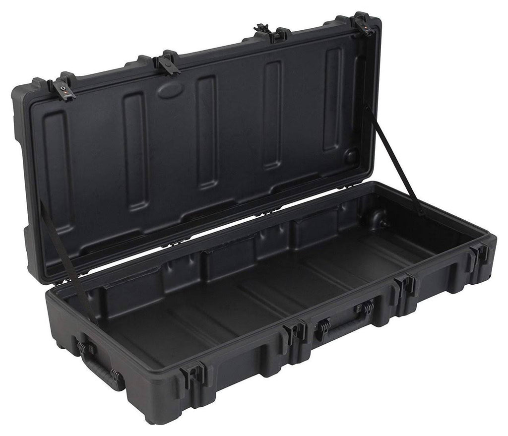 3R Series Hard Case D808