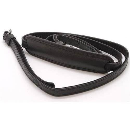 Brown Canvas Neck Strap for Cameras W78020