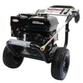 2.5 GPM Gas Powered Pressure Washer W381654