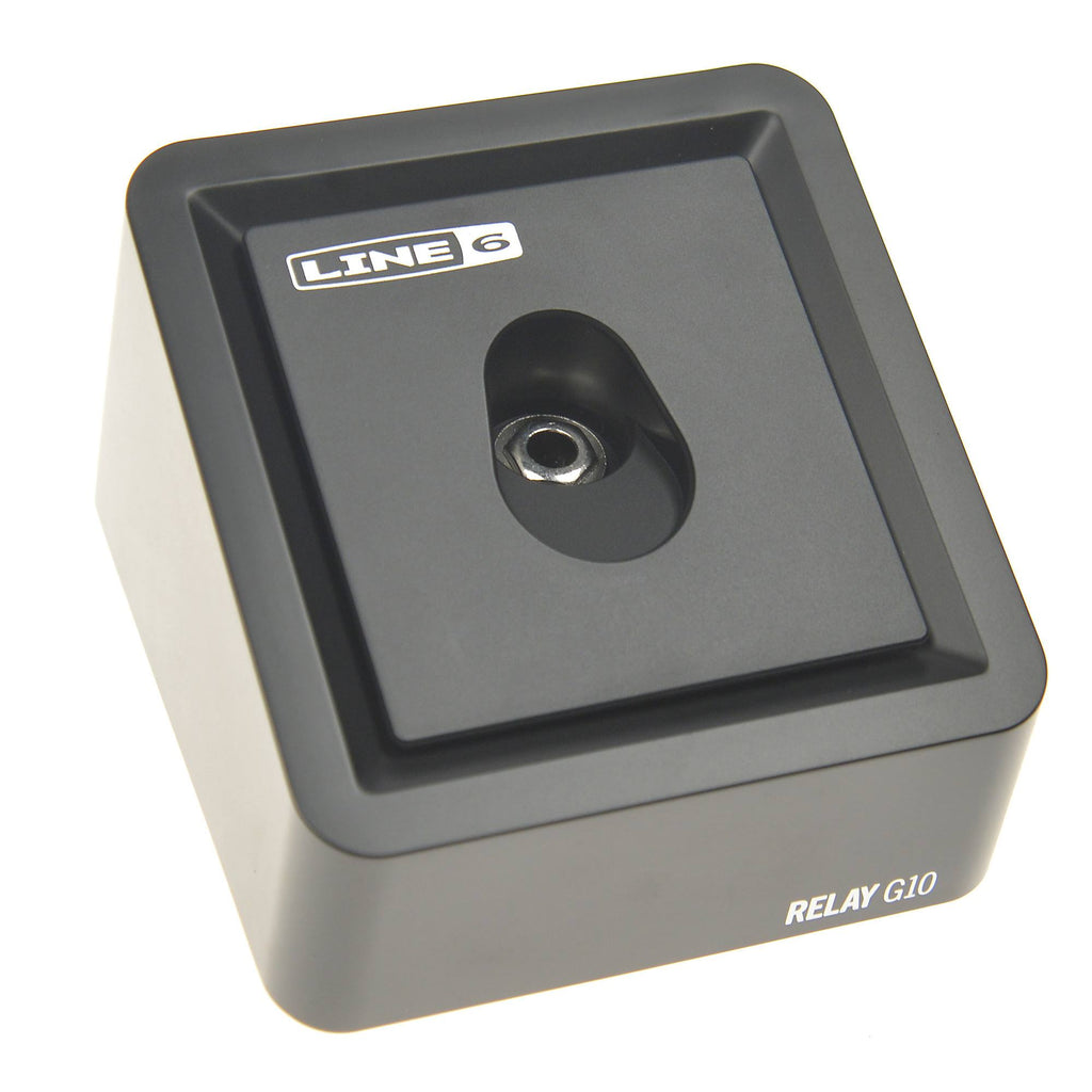 Digital Guitar Wireless System Z140