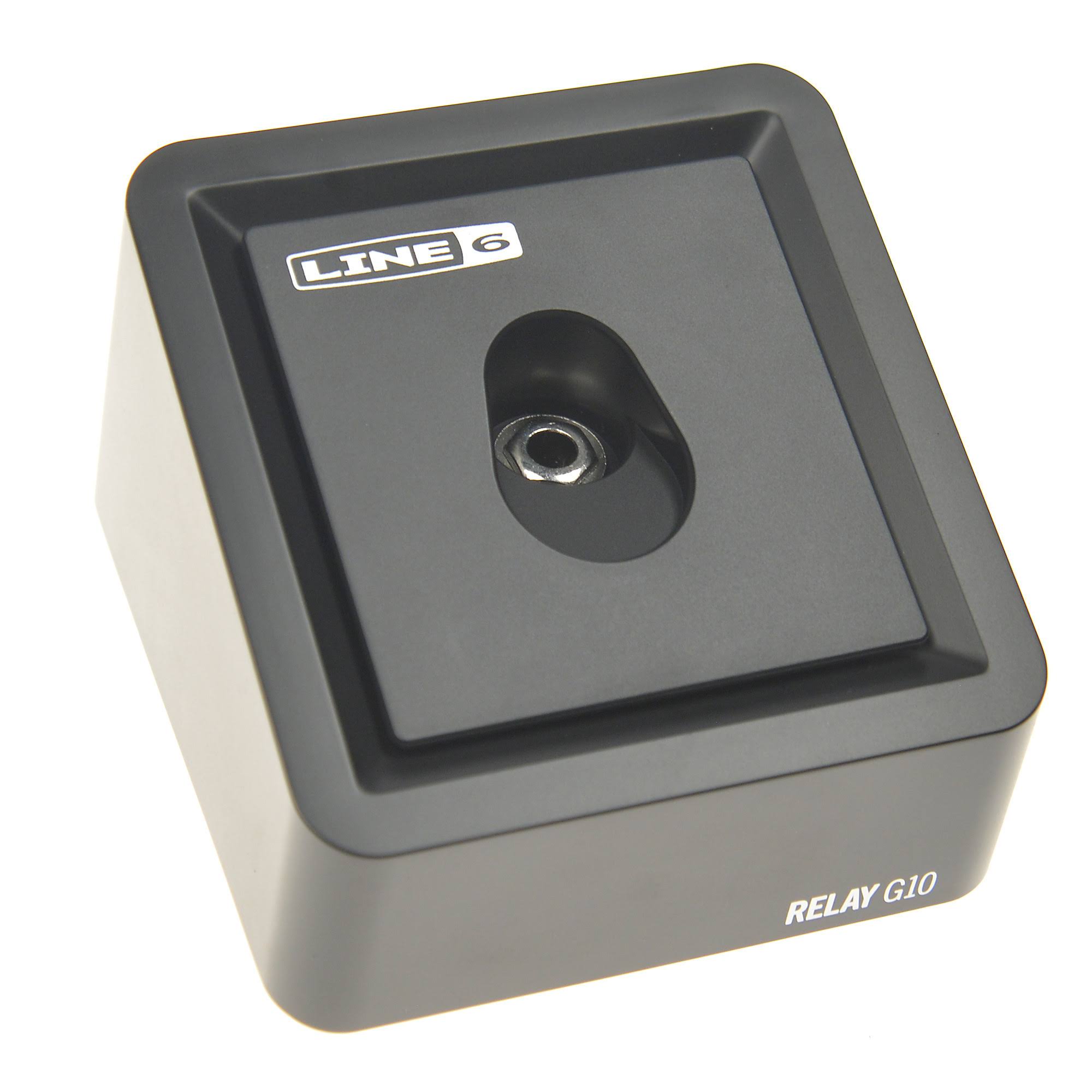 Digital Guitar Wireless System Z140