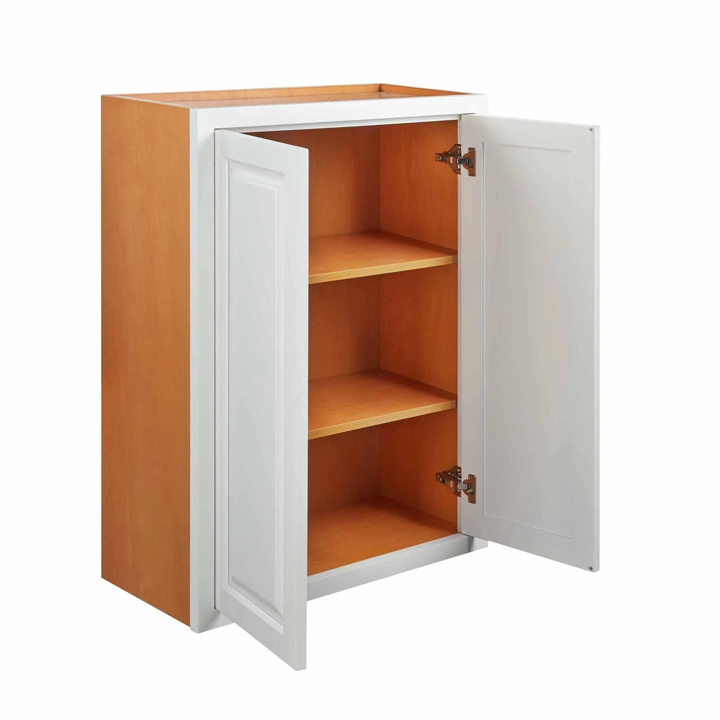 Double Door Cabinetry J1821