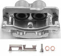 Disc Brake Caliper Assembly W7848