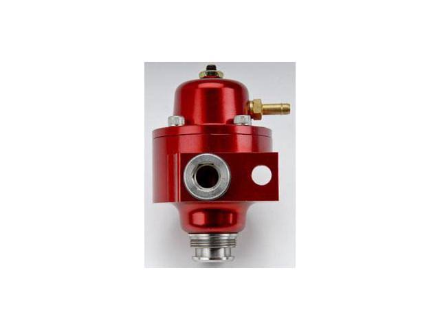 Fuel Pressure Regulator O298426