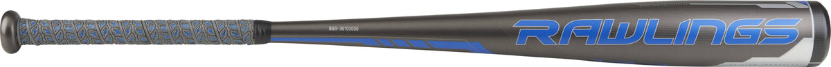 USA Baseball Bat (-5/ 25 oz) R749500