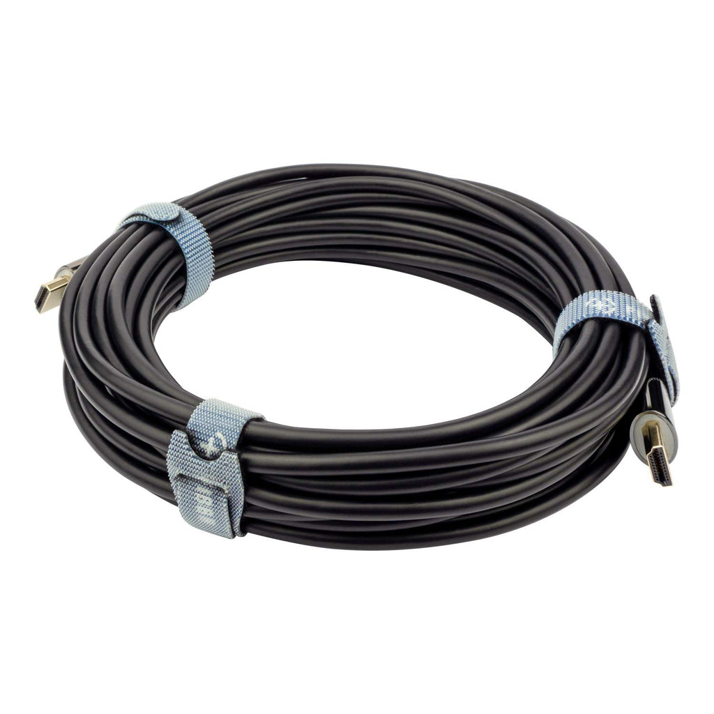 98.4ft HDMI 2.1 8K UHD Video Cable P703226