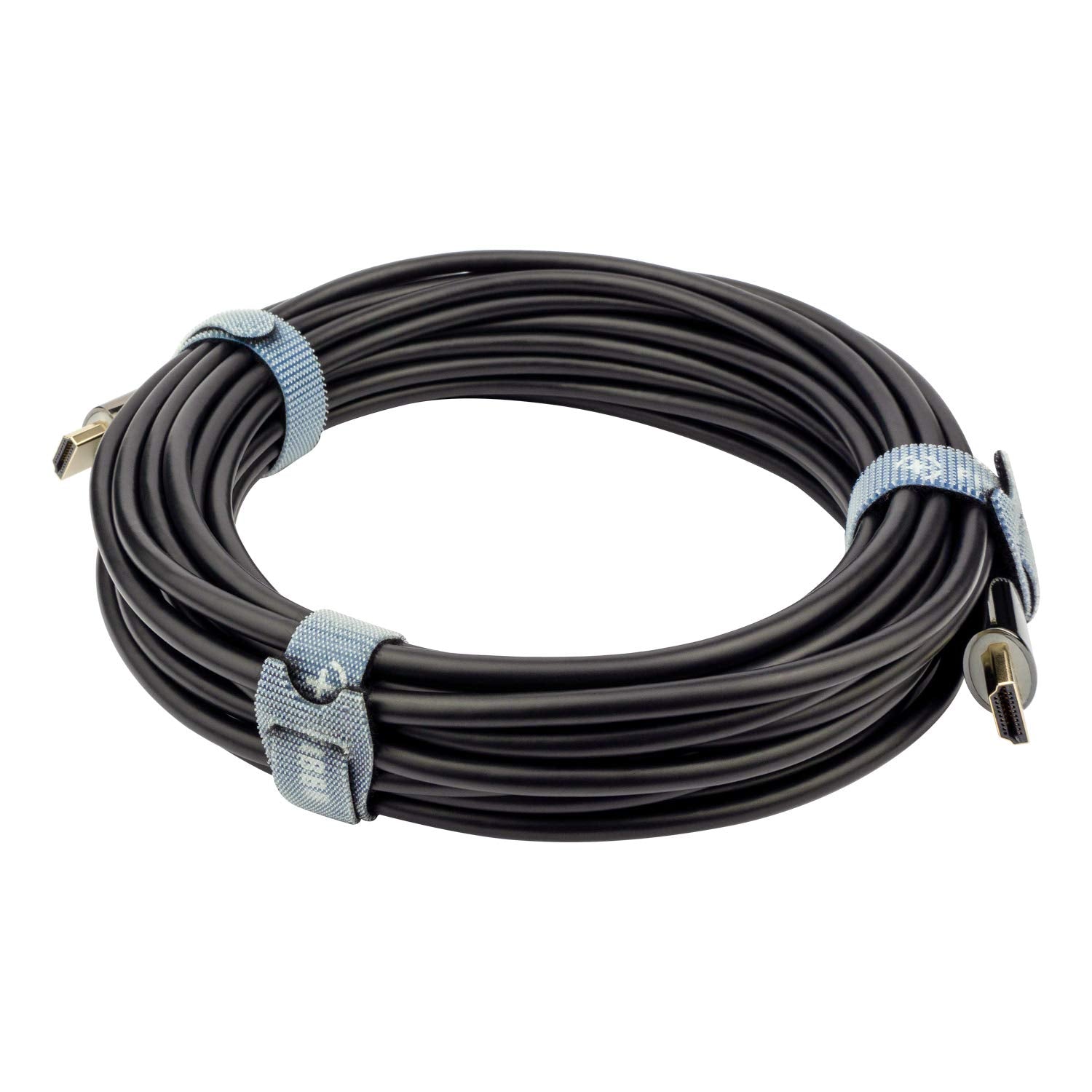 98.4ft HDMI 2.1 8K UHD Video Cable P703226