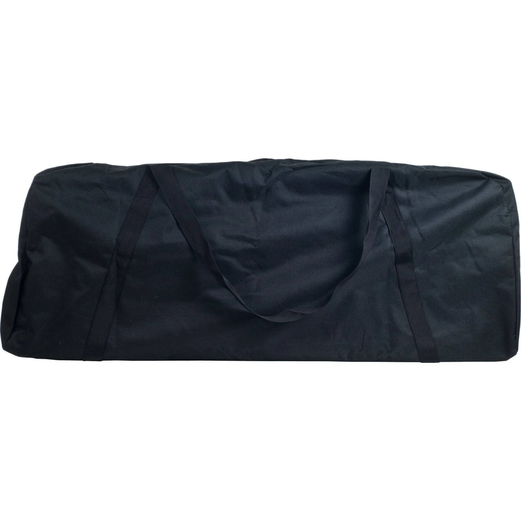 Portable Bar with Case H657468