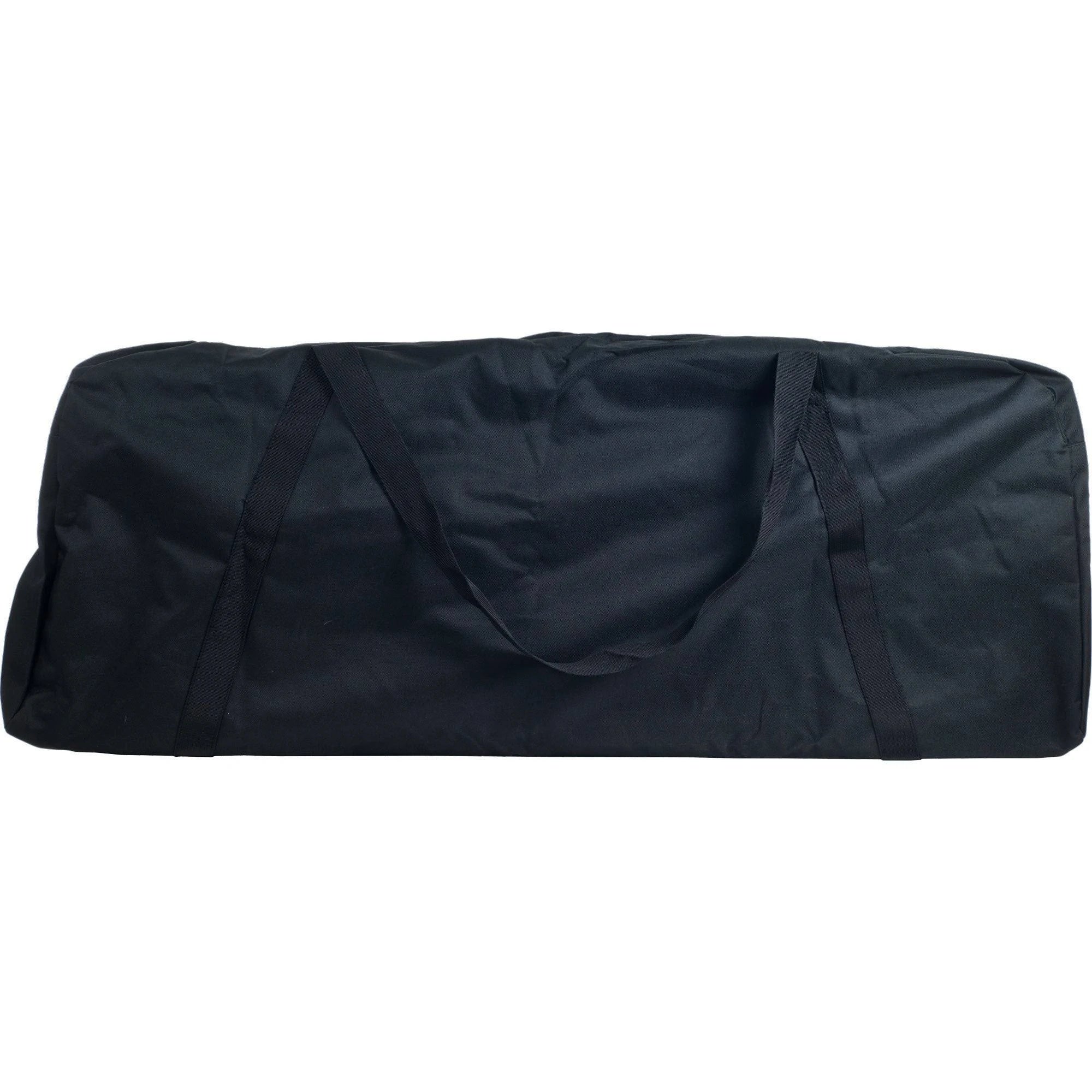 Portable Bar with Case H657468