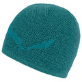 Ortles Wo Beanie P8413