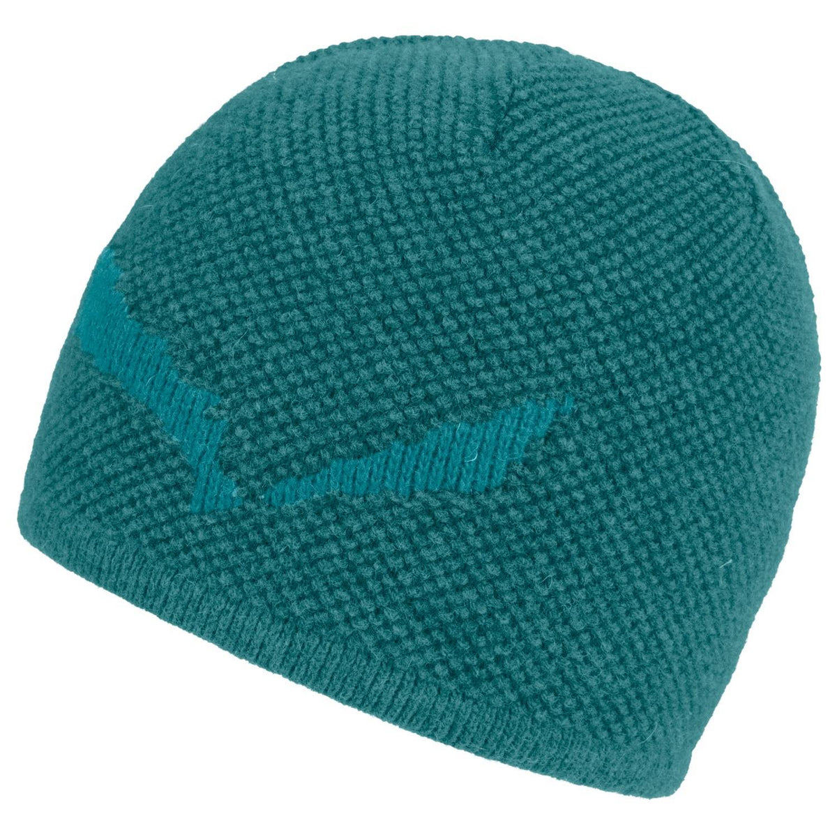 Ortles Wo Beanie P8413