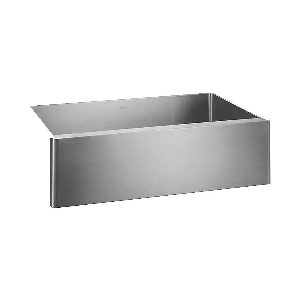 Stainless Steel Apron Kitchen Sink T377163