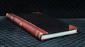 Tales from Shakspeare by Charles and Mary Lamb, edited by Alfred Ainger J642443