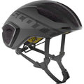 Black Helmet T4153